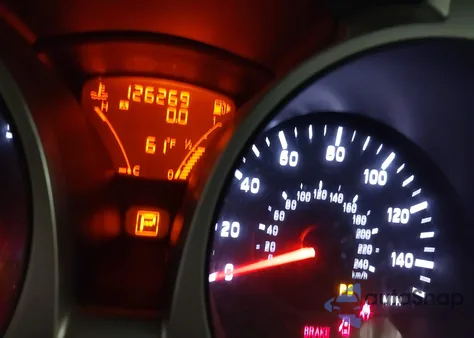 2012 Nissan Juke S z USA, uszkodzony, nr VIN JN8AF5MR0CT108649